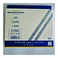 Fita de Led 6W/m 12V Luz Amarela - 5M Blumenau Fita de Led 6W/m 12V Luz Amarela - 5M Blumenau
