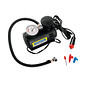 Compressor de Ar Tramontina Portátil 12V 50W para Carros