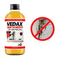 Mata Mofo Vedax  1L