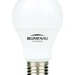 Kit 10 Lampadas Led Blumenau 6W 6.500K E27 Bivolt