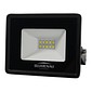 Refletor LED Tech 10W 6.500K - BLUMENAU
