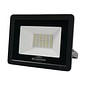 Refletor LED Tech 30W 6.500K - BLUMENAU Refletor LED Tech 30W 6.500K - BLUMENAU