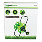 Enrolador de Mangueiras Yardsmith com Rodinhas Enrolador de Mangueiras Yardsmith com Rodinhas