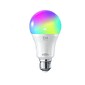 Lampada Led Blumenau 9W Smart Wifi Infinity