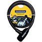 Cadeado Antifurto Tramontina com Chave - Tramontina Cadeado Antifurto Tramontina com Chave - Tramontina