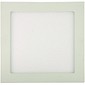 Painel Led Embutir 24W 3.000K Quadrado 29cm Bivolt Blumenau Painel Led Embutir 24W 3.000K Quadrado 29cm Bivolt Blumenau
