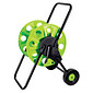 Enrolador de Mangueiras Yardsmith com Rodinhas Enrolador de Mangueiras Yardsmith com Rodinhas