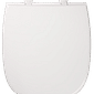 ASSENTO SANIT PP F.SUAVE SABATINI BR ASSENTO SANIT PP F.SUAVE SABATINI BR