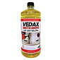 Mata Mofo Vedax  1L