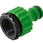 Adaptador para Torneiras 1/2 E 3/4 DY 8024 Trapp
