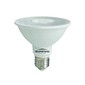 Lampada Led Blumenau PAR30 IP65 9,8W 2.700k E27 Bivolt