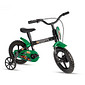 Bicicleta Aro 12 Styll Radical Bicicleta Aro 12 Styll Radical