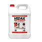 Mata Mofo Vedax 5 L Mata Mofo Vedax 5 L