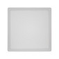 Painel Led Sobrepor 24W 6.500K Quadrado 29cm Bivolt Blumenau Painel Led Sobrepor 24W 6.500K Quadrado 29cm Bivolt Blumenau