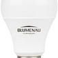 Lampada Led Blumenau 6W 6.500K E27 Bivolt