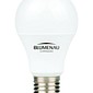 Kit 10 Lampadas Led Blumenau 12W 6.500K E27 Bivolt