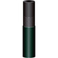 Mangueira Flex Tramontina Verde em PVC 3 Camadas 20m