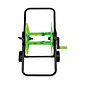 Enrolador de Mangueiras Yardsmith com Rodinhas Enrolador de Mangueiras Yardsmith com Rodinhas
