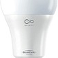 Lampada Led Blumenau 9W Smart Wifi Infinity