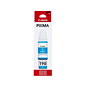 Tinta Canon GI-190C GI-190 GI190 Ciano Original para Pixma Maxx G1100 G2100 G3100 G3102 G4100 G3111 Refil de 70ml