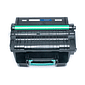 Toner Compatível com Samsung D201L M4080f| M4080|4080fx|Compatível 20K Toner Compatível com Samsung D201L M4080f| M4080|4080fx|Compatível 20K