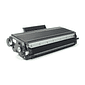 Toner Compatível com Brother TN580|HL5240|HL5250DN|DCP8065DN|MFC8460N|Compatível 8k