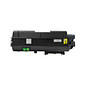 Toner Compatível com Kyocera TK-1175 TK1175 para M2640idw M2640dw M2540dn M2040dn M2640 M2540 M2040 Compatível 12k Toner Compatível com Kyocera TK-1175 TK1175 para M2640idw M2640dw M2540dn M2040dn M2640 M2540 M2040 Compatível 12k