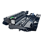 Unidade de Cilindro Brother DR750|HL5440|MFC8710 Compatível Unidade de Cilindro Brother DR750|HL5440|MFC8710 Compatível