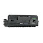 Toner Compatível com HP W1330a 1330|M432fdn|M408dn| Compatível 5k Toner Compatível com HP W1330a 1330|M432fdn|M408dn| Compatível 5k