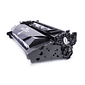 Toner Compatível com HP CF226A 226A CF226AB|M426FDW|M426DW|M402DN|M402N|M402DNE|Compatível 3.1k