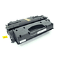 Toner Compatível com HP CF280X|M401|M401DW|M401DN|M401DNE|Compatível 6.5k Toner Compatível com HP CF280X|M401|M401DW|M401DN|M401DNE|Compatível 6.5k