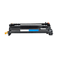 Toner Compatível com HP W1030X Preto 4003N|4103FDW|4103DW|4104FDW | COM CHIP | Compatível 9.7k