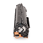 Toner Compatível com HP CB435A CB436A CE285A Universal P1005|P1505|M1120|M1212|M1130 | Compatível 1.8k Toner Compatível com HP CB435A CB436A CE285A Universal P1005|P1505|M1120|M1212|M1130 | Compatível 1.8k