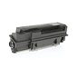 Toner Compatível com Kyocera TK362 TK360|FS 4020D|FS4020 | Com Chip | Compatível 20k Toner Compatível com Kyocera TK362 TK360|FS 4020D|FS4020 | Com Chip | Compatível 20k
