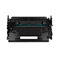 Toner Compatível para HP CF287A 287A 87A para M501 M501dn M506 M506dn M506x M527 M527dn M527c M505x 506n Compatível 9k Toner Compatível para HP CF287A 287A 87A para M501 M501dn M506 M506dn M506x M527 M527dn M527c M505x 506n Compatível 9k