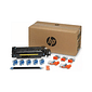 Kit Manutenção do Fusor - HP L0h24a / HP M607/M608/E62655 Kit Manutenção do Fusor - HP L0h24a / HP M607/M608/E62655