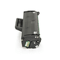 Toner Compatível para Samsung D101 D101S para ML-2160 2160w ML-2162 2162w SCX-3400fw 3405 ML2165 SCX3405 Compatível 1.5k Toner Compatível para Samsung D101 D101S para ML-2160 2160w ML-2162 2162w SCX-3400fw 3405 ML2165 SCX3405 Compatível 1.5k