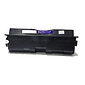 Toner Compatível com Kyocera TK1147|TK1140|TK1142|FS1035|FS1135|Compatível 12k Toner Compatível com Kyocera TK1147|TK1140|TK1142|FS1035|FS1135|Compatível 12k