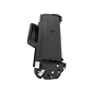 Toner Compatível com Samsung D104S|ML1660|1665|1666|1661|SCX3201|3206|Compatível 1.5k Toner Compatível com Samsung D104S|ML1660|1665|1666|1661|SCX3201|3206|Compatível 1.5k