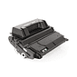 Toner Compatível para HP Q5942A HP 4250 HP 4350 - Compatível 18K Toner Compatível para HP Q5942A HP 4250 HP 4350 - Compatível 18K