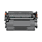 Toner Compatível com Canon 1643 T06 Compatível 17k Toner Compatível com Canon 1643 T06 Compatível 17k