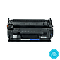 Toner Compatível com HP CF258X 58X|M428FDW|M404DW|M428DW|M404N | SEM CHIP | Compatível 10k Toner Compatível com HP CF258X 58X|M428FDW|M404DW|M428DW|M404N | SEM CHIP | Compatível 10k