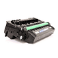 Toner Compatível com Samsung D203U M4020|4020ND|4020NX|4070FR|4072FD|COM CHIP|Compatível