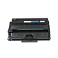 Toner Compatível com Ricoh SP377FNW|310|311|320|325|Compatível 6.4k Toner Compatível com Ricoh SP377FNW|310|311|320|325|Compatível 6.4k