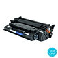 Toner Compatível com HP CF258X 58X|M428FDW|M404DW|M428DW|M404N | SEM CHIP | Compatível 10k Toner Compatível com HP CF258X 58X|M428FDW|M404DW|M428DW|M404N | SEM CHIP | Compatível 10k