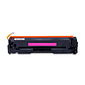 Toner Compatível com HP CF503A 202A Magenta|M281FDW|M254DW|M-281FDW|M-254DW|Compatível 1.3k