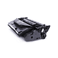 Toner Compatível para HP CF226X 226X para M426 M426dn M426dw M426fdw M402 M402n M402d M402w M402dw M402dne Compatível 9k