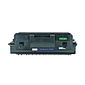 Toner Compatível com HP W1330x 1330|M432fdn|M408dn|Compatível 15k - COM CHIP Toner Compatível com HP W1330x 1330|M432fdn|M408dn|Compatível 15k - COM CHIP