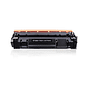 Toner Compatível com HP CF248A 48A|15 M15|M15A|M15W|28 M28|M28A|M28W| Compatível 1k