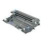Unidade de Cilindro Brother DR520|TN580|DCP8060|MFC8460|HL5340| Compatível Unidade de Cilindro Brother DR520|TN580|DCP8060|MFC8460|HL5340| Compatível